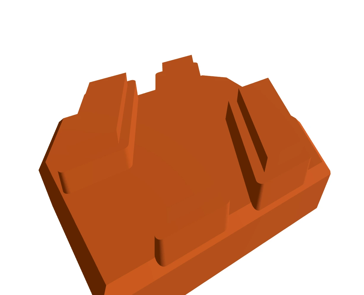 [c]_stealthburner_LED_diffuser